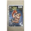 Image 7 : X-Men Comics Lot: 1997 Annual, Uncanny #341, 342, 344, 394, and X-Treme #001, 002, 004, 006
