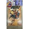 Image 7 : Collection of Comic Books Including Marvel Swimsuit Special, Birds of Prey, and More