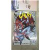Image 8 : Collection of Comic Books Including Marvel Swimsuit Special, Birds of Prey, and More