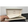 Image 2 : Jewels of Elegance Aurora Borealis Box with Assorted Pins, Keychains, and More