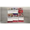Image 3 : 2013 Upper Deck Complete Hockey Cards Set