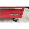 Image 3 : Waterloo Professional Rolling Tool Cabinet with Seven Drawers