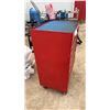 Image 4 : Waterloo Professional Rolling Tool Cabinet with Seven Drawers