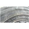 Image 5 : Yokohama IceGuard iG51v 215/70R16 Winter Tires on Steel Wheels, Set of Four