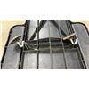 Image 3 : Mechanic's Plastic Creeper with Headrest and Parts Trays