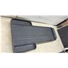 Image 4 : Mechanic's Plastic Creeper with Headrest and Parts Trays