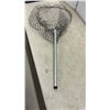 Image 6 : Body Glove Swim Fins Size L-XL with Snorkel and 2 Fishing Landing Nets