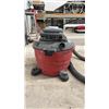 Image 5 : Craftsman CQV 5.5 Peak Horsepower 60-Litre Wet/Dry Shop Vacuum with Hose