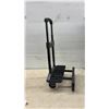 Image 2 : At Cart Folding Hand Dolly Three Replacement Wheels, Approx 11 3/4"
