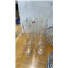 Image 2 : Spiegelau Pilsner Glasses, Silver-Rimmed Serving Bowls, Swan Motif Bowl, and More