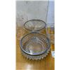 Image 4 : Spiegelau Pilsner Glasses, Silver-Rimmed Serving Bowls, Swan Motif Bowl, and More