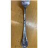 Image 5 : Wm. Rogers Remembrance Silver-Plated 44-Piece Flatware Set with Presentation Case