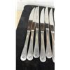 Image 3 : Eatons Flatware 35 and More Pieces