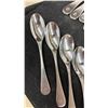 Image 5 : Eatons Flatware 35 and More Pieces