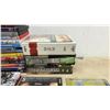 Image 4 : 30 and More DVD's