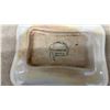 Image 7 : Chalet Style Glass, Sugar, Egg and Creamers Ceramic Cups and More