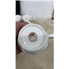 Image 9 : Teacups with Saucers and Ansley, Roslyn, Royal Albert and More