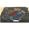 Image 1 : Costume Jewelry Necklaces and a Pair of Earrings