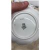Image 11 : Norman Rockwell "The Unexpected Proposal" Collector Plate and Assorted China, Mostly Noritake and
