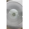 Image 4 : Norman Rockwell "The Unexpected Proposal" Collector Plate and Assorted China, Mostly Noritake and