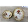 Image 2 : Collection of China and Decorative Porcelain, Some Nippon and Old Foley