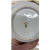 Image 5 : Collection of China and Decorative Porcelain, Some Nippon and Old Foley