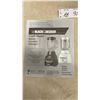 Image 5 : Black & Decker Home Crush Master 450-Watt 10-Speed Blender BL10450H & Electric Knife
