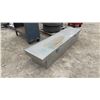 Image 2 : Aluminum Diamond Plate Truck Bed Tool Box