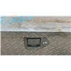 Image 5 : Aluminum Diamond Plate Truck Bed Tool Box