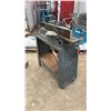 Image 1 : Rockwell Beaver 48-600 Jointer with 1/2 Horsepower Motor and Stand