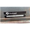 Image 4 : Rockwell Beaver 48-600 Jointer with 1/2 Horsepower Motor and Stand