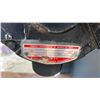 Image 5 : Rockwell Beaver 48-600 Jointer with 1/2 Horsepower Motor and Stand