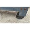 Image 6 : Rockwell Beaver 48-600 Jointer with 1/2 Horsepower Motor and Stand