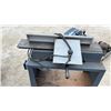 Image 7 : Rockwell Beaver 48-600 Jointer with 1/2 Horsepower Motor and Stand