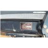 Image 3 : Tohatsu B40A 25 Horsepower Outboard Motor