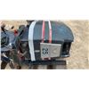 Image 5 : Tohatsu B40A 25 Horsepower Outboard Motor