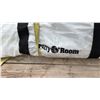 Image 2 : Patty Room RV Awning Enclosure
