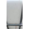 Image 3 : IBC Tote Tank, 1000 Liter Capacity, with Steel Cage Frame, Valve and Pallet Base