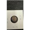 Image 3 : Indigo-Greek Drachma Silver Coin over 2000 Yr Old