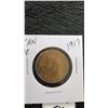 Image 2 : 1917 Canada Large Penny