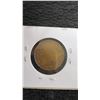 Image 3 : 1917 Canada Large Penny