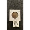 Image 1 : 1920 Canada Large Penny