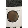 Image 2 : 1920 Canada Large Penny