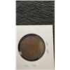 Image 3 : 1920 Canada Large Penny