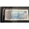 Image 3 : Very Nice 1972 Canada $5 Bill