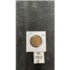 Image 1 : 1918 Canada Large Penny