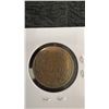 Image 3 : 1918 Canada Large Penny