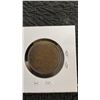 Image 3 : 1919 Canada Large Penny