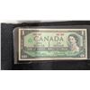 Image 3 : 3 1967 Canada $1 Bills