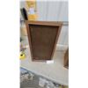 Image 2 : Sony SS-610 Three-Way Acoustic Suspension Speaker System Pair, 8" Woofer 35watts